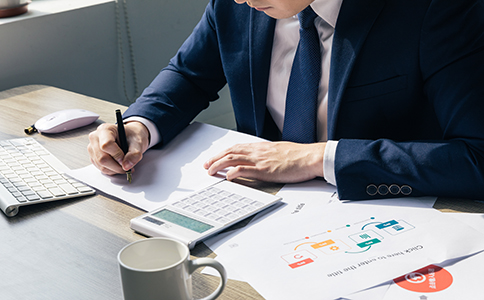 ?？谥型夂腺Y公司注冊的基本要求