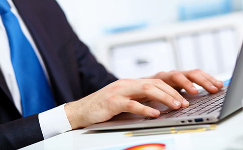 海口個(gè)體戶營業(yè)執(zhí)照注銷