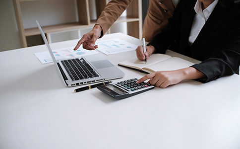 ?？诒０补咀?cè)的注意事項(xiàng)