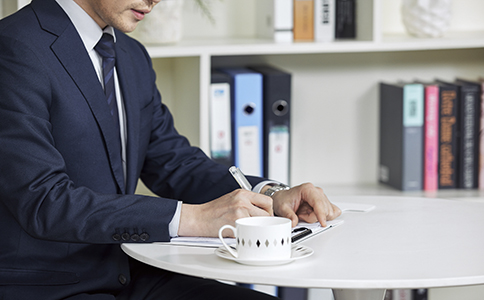 海口酒店公司注冊的基本條件