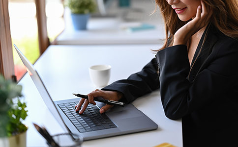 海口物業(yè)公司注冊(cè)的基本條件