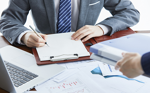 物業(yè)公司注冊(cè)中的常見問(wèn)題