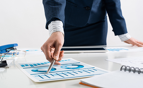 ?？诒嵐咀灾械某Ｒ妴栴}