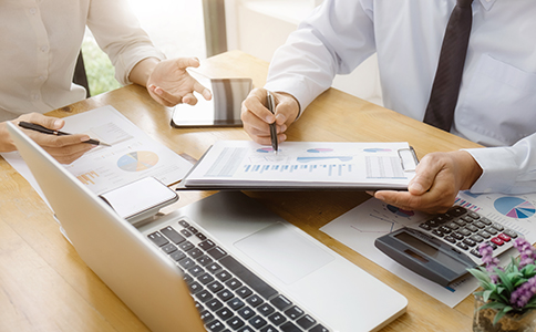 ?？趶V告公司注冊基本要求