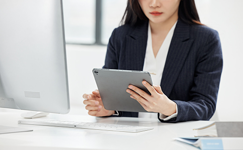 ?？谧兏?jīng)營(yíng)范圍的必要性