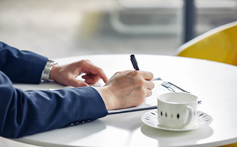 注冊?？谖飿I(yè)公司