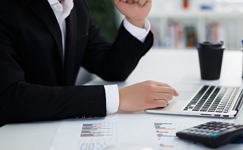 海口運(yùn)輸公司注冊(cè)的基本要求