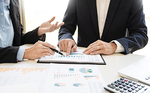 ?？谧噪娮由虅?wù)公司