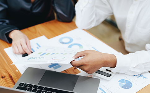 海口分公司注銷的基本流程