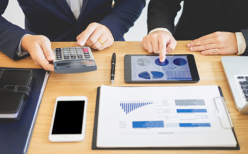 海口企業(yè)名稱變更