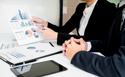 ?？谝话慵{稅人注銷的所需材料