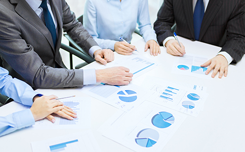 ?？诠竟蓹?quán)變更所需材料