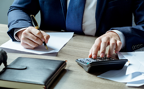 ?？跔I(yíng)業(yè)性演出許可證