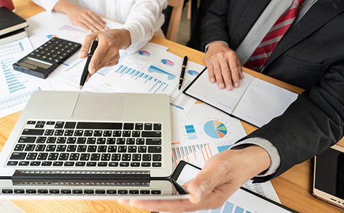 ?？诠咀N的常見原因