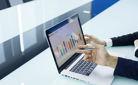 ?？谧赃\輸公司所需材料清單