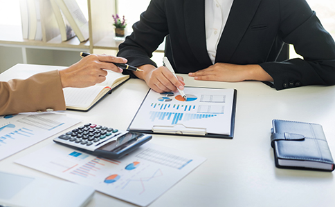 ?？诨閼c公司注冊