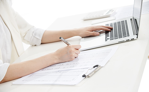 ?？谶\(yùn)輸公司注冊(cè)所需材料