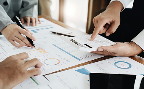 ?？谌愥t(yī)療器械注冊(cè)流程