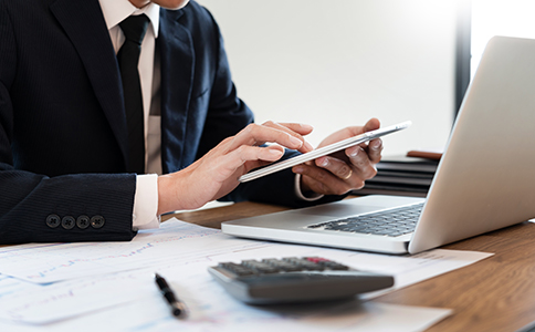 海口個(gè)體戶營(yíng)業(yè)執(zhí)照辦理流程