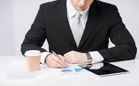 ?？谧?cè)有限公司的注意事項(xiàng)