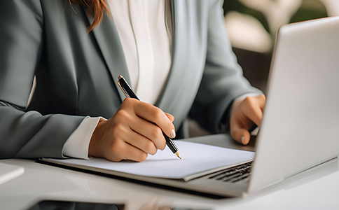 ?？诖k個(gè)體戶營(yíng)業(yè)執(zhí)照費(fèi)用