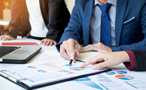 ?？诖k營(yíng)業(yè)執(zhí)照所需基本材料