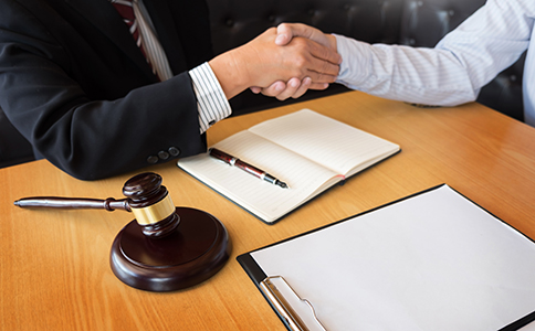 海口代辦公司注冊費用