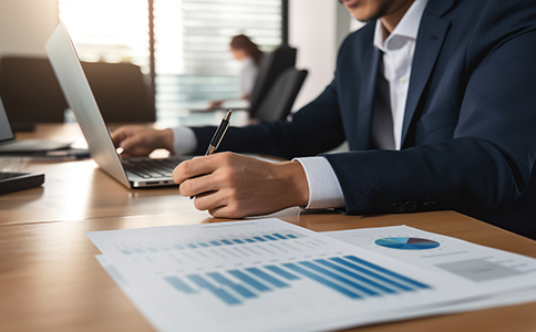 注冊(cè)?？谏藤Q(mào)公司需要的材料