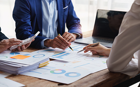 ?？谏虡?biāo)注冊流程