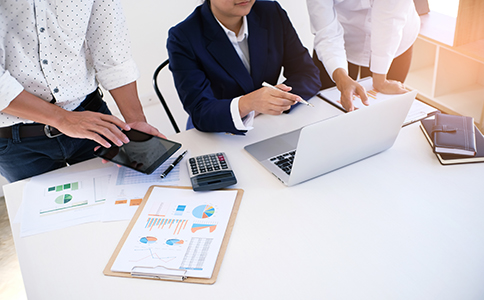 ?？诤匣镩_公司流程