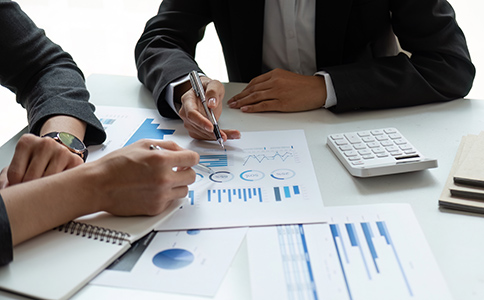 如何變更海口公司注冊(cè)地址