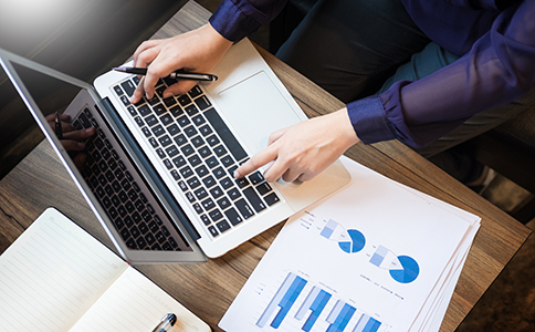 海口影視公司注冊流程