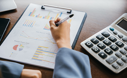 ?？趥€(gè)體戶注銷過程中常見問題