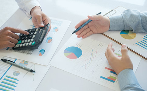 ?？诠緺I(yíng)業(yè)執(zhí)照