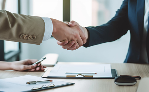 ?？诖~公司收費(fèi)標(biāo)準(zhǔn)