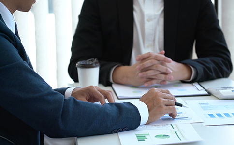 ?？趥€體營業(yè)執(zhí)照怎么辦理