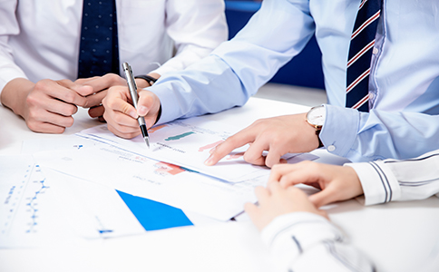 ?？谧怨久Q的禁止使用字眼