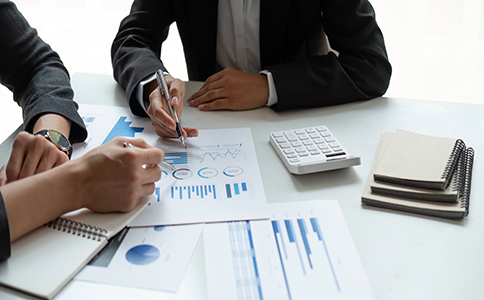 ?？谏虡?biāo)注冊的基本條件