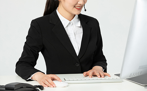 ?？谏虡?biāo)注冊的具體流程