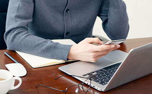 海口注銷公司流程