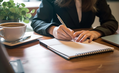 ?？谧N公司費(fèi)用