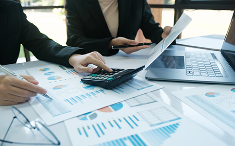 ?？趥€體戶注銷所需材料