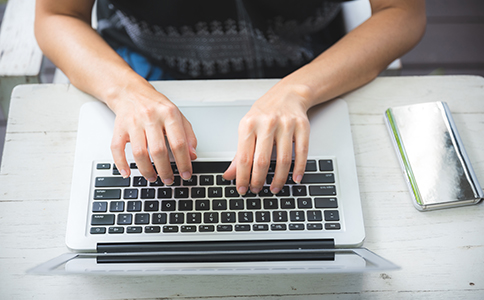 海口保安公司注冊的基本條件