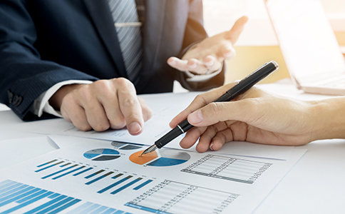 ?？谄髽I(yè)減資的常見(jiàn)問(wèn)題