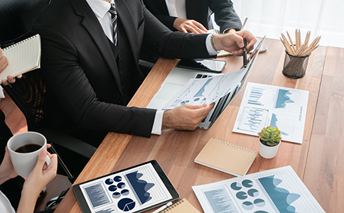 ?？诠究鐓^(qū)遷移的具體步驟