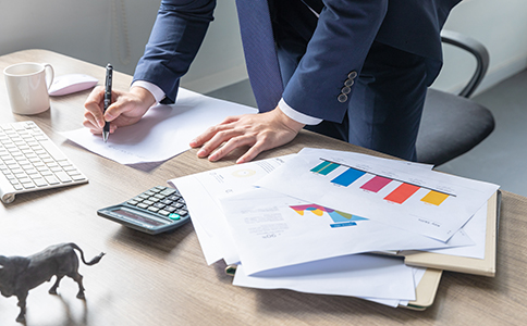 ?？诠究鐓^(qū)變更地址所需材料