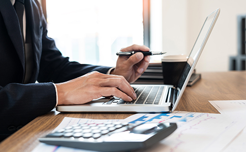 ?？谝呻y注銷