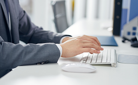 ?？谝呻y注銷所需材料