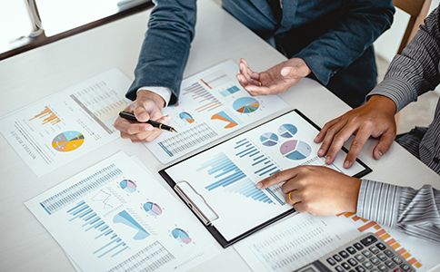 ?？谕赓Y企業(yè)注銷流程