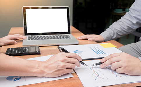 ?？谕赓Y企業(yè)注銷所需材料